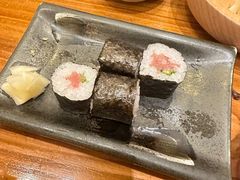 -鸟剑居酒屋(天河南二路店)