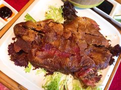 -106餐厅(山水文园店)