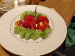 -华庭(澳门伦敦人店)