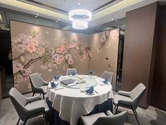 -顺德佬(五和店)