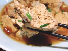 -杭百味·大众精选杭帮菜(西湖音乐喷泉店)