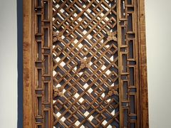 -中国美术学院象山校区-民艺博物馆