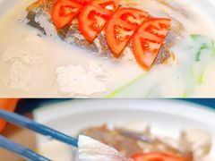 -野蔓果·山野菜(西湖景区·龙井茶田店)