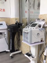 -痘院长·祛痘·科技美肤