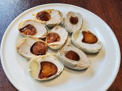 -老三羊汤【北兴隆街店】