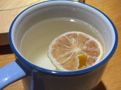 -蜜桃餐厅·伴山(海岸城店)