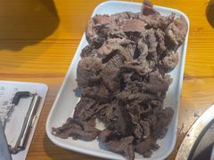 -养牛邓·潮汕牛肉海鲜自助火锅(广州店)