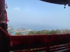 -梦姑塘文化公园