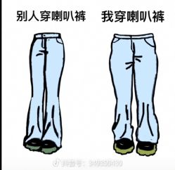 -SKINLALA美肤疗愈SPA