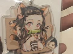 -潇湘楼(环保园店)
