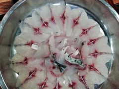 -顺德粥城·叹茶食粥(良化店)