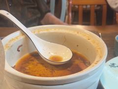 -卧龙堡客栈·中餐厅(古北水镇店)