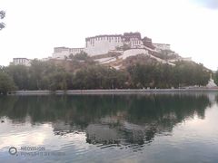 -宗角禄康公园