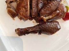 -楚禾宴·家宴(光谷大道店)