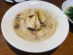 -外婆烧.老杭帮菜(庆春店)
