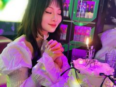 -音乐派KTV(成都印象城店)