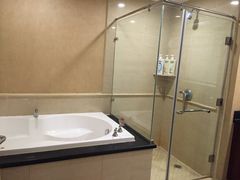 -北京九华山庄会展酒店