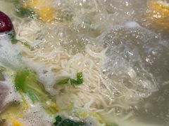 -八合里潮汕鲜牛肉火锅(福州万象城店)