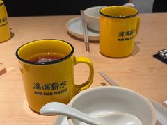 -新太二·鲜料川菜(智慧城广百店)