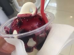 -蜜雪冰城(武进区吾悦店)