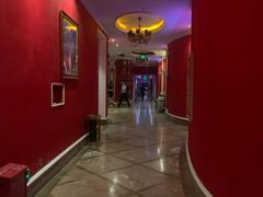 -欢乐盛KTV音乐会所(泰然店)