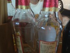 -丁阿纸面馆