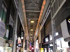 -七星路步行街