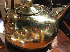 -爷爷的土钵菜(九龙街店)