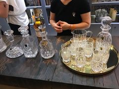 -上海雅居乐万豪侯爵酒店
