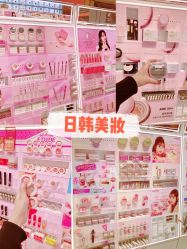 -THE COLORIST调色师