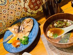 -みほりん味保灵(六月汇广场店)