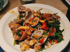 -海门鱼仔·潮汕味(百信广场西区店)