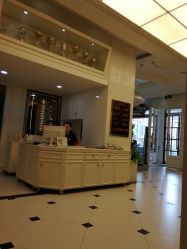 -亲亲宝贝艾尔莎亲子摄影会馆(中华路店)