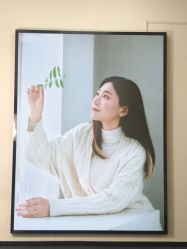 点击看大图 -瞳摄影写真旗舰店