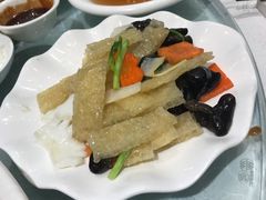 -金米箩大酒店(五角场店)