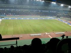 android_upload_pic-南京奥林匹克体育中心-体育馆