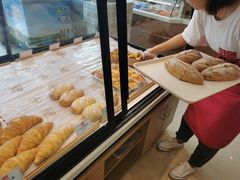 -笑蕾(长春路店)