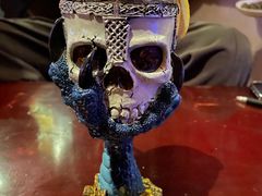 -南京天堂隔壁酒吧