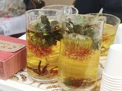 -长春农业博览园