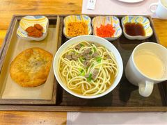 -北京西藏大厦·香帕拉藏餐厅