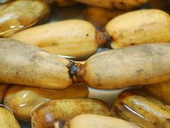 -美廉美超市(圣熙8号购物中心店)