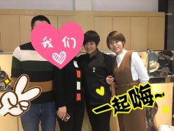 点击看大图 -完美新娘婚纱摄影