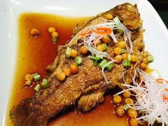 -辛香汇(宝乐汇店)