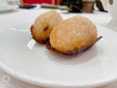 -凤凰楼酒家·粤宴点心(华强北店)