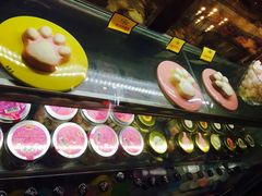 -猫咪博物馆(顶澳仔猫街店)