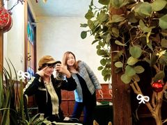 -春风·有糖(崇宁路店)