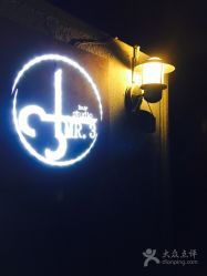 点击看大图 -M3 Hair Studio