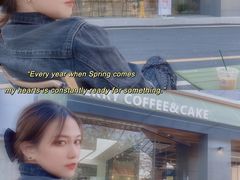 -凤城·食都