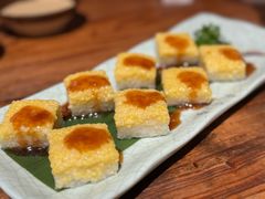 -天元奎饭店(总店)
