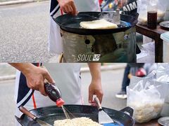 -朱记糯米贴